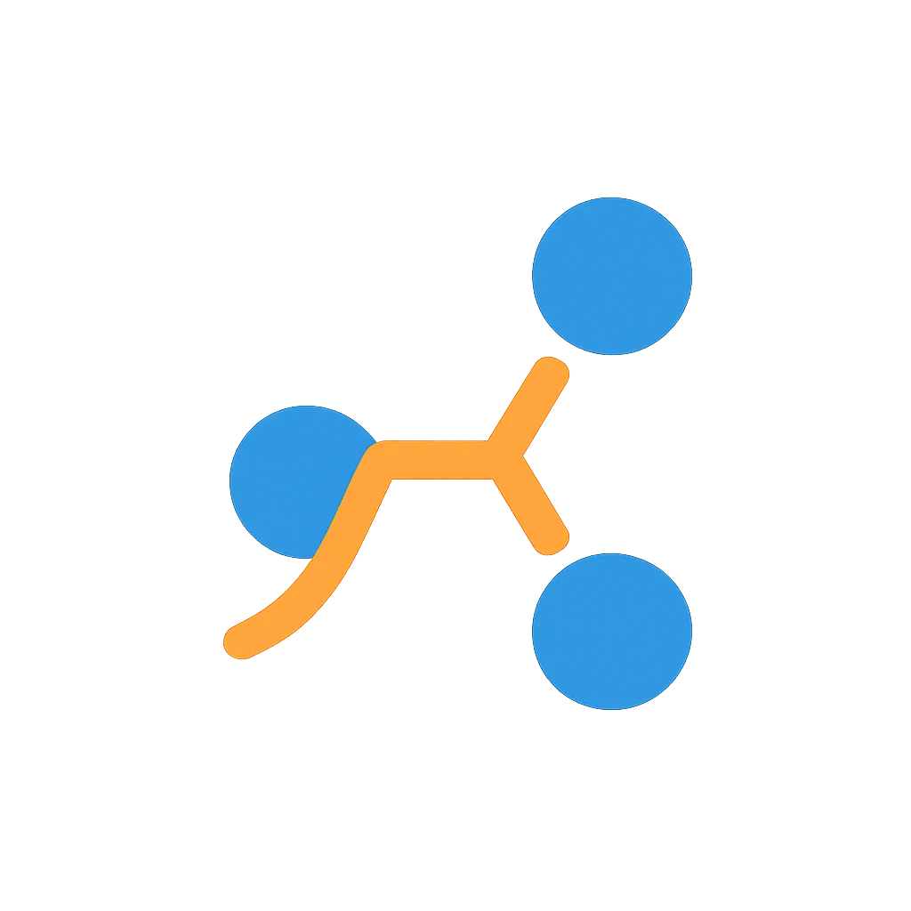 Connection Worx Logo
