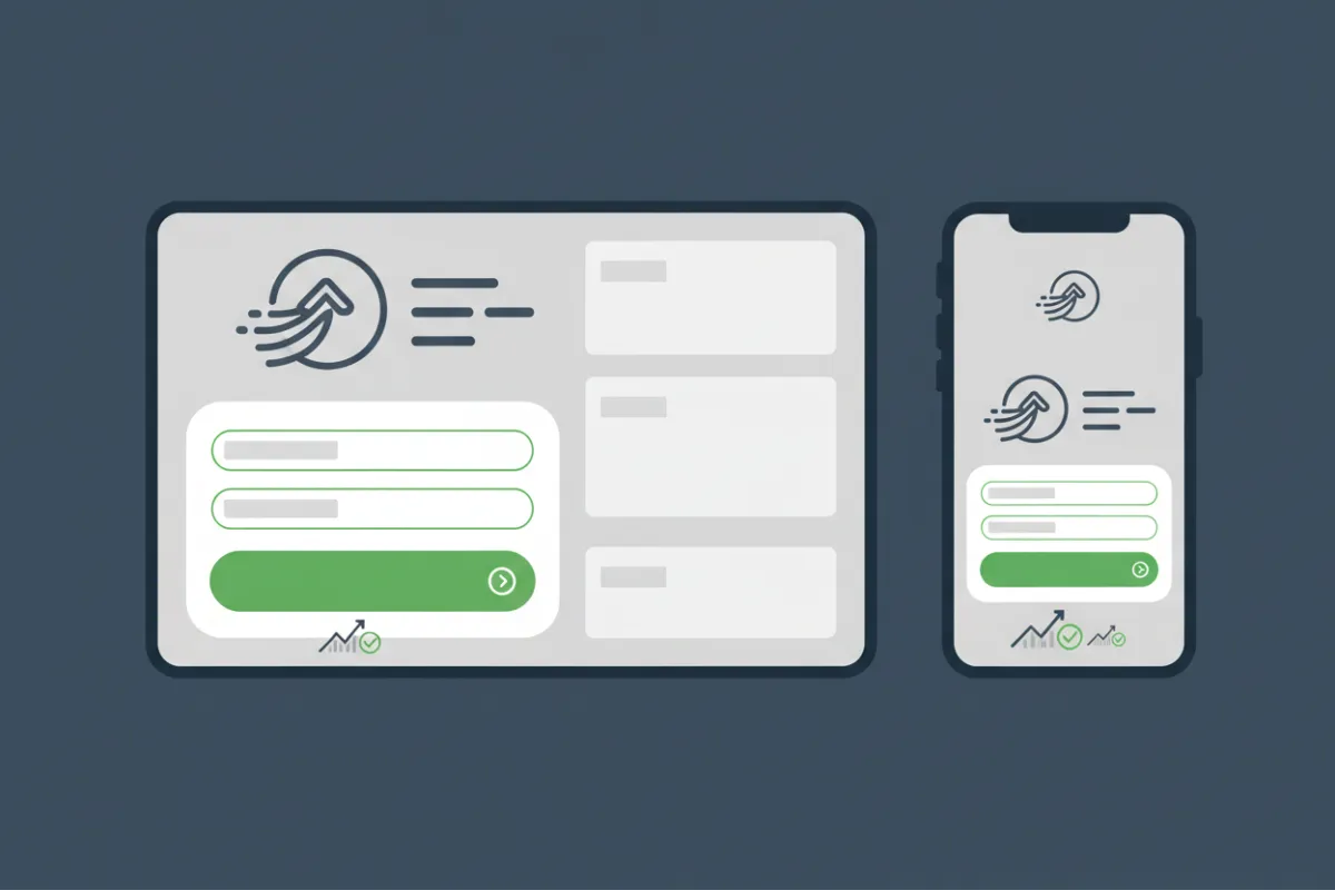 white paper plane on white background