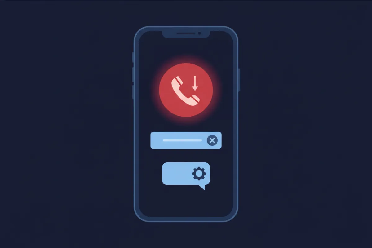 pink green and blue abstract painting