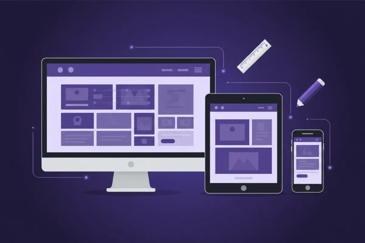 black and silver round ball