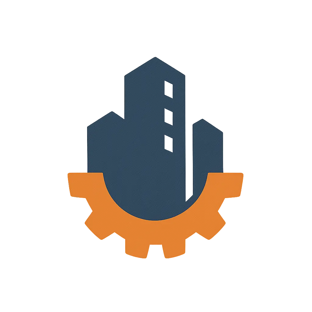 J&J Tri-State Logo