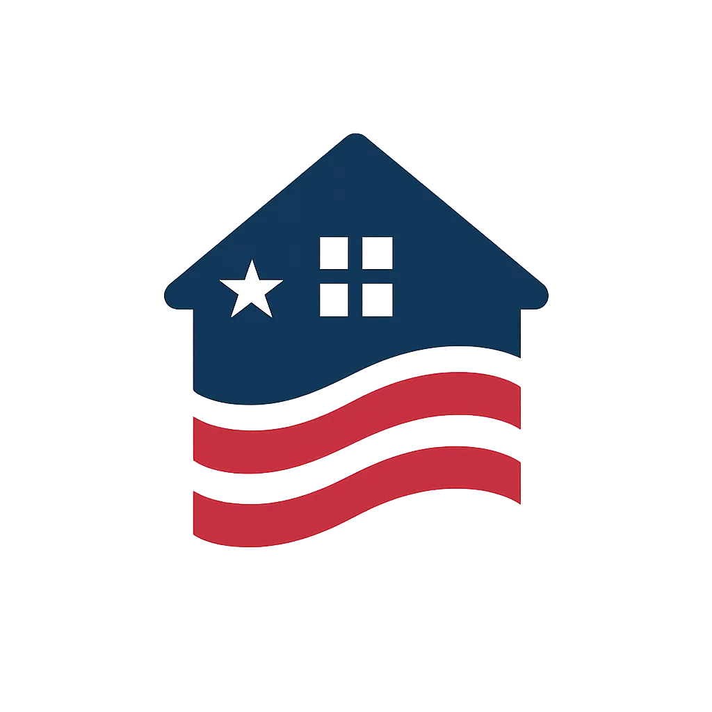 American Dream Group Logo