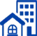 Developer Icon