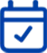 Turnover Date Icon