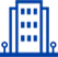 Developer Icon