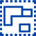 No. of Units Icon