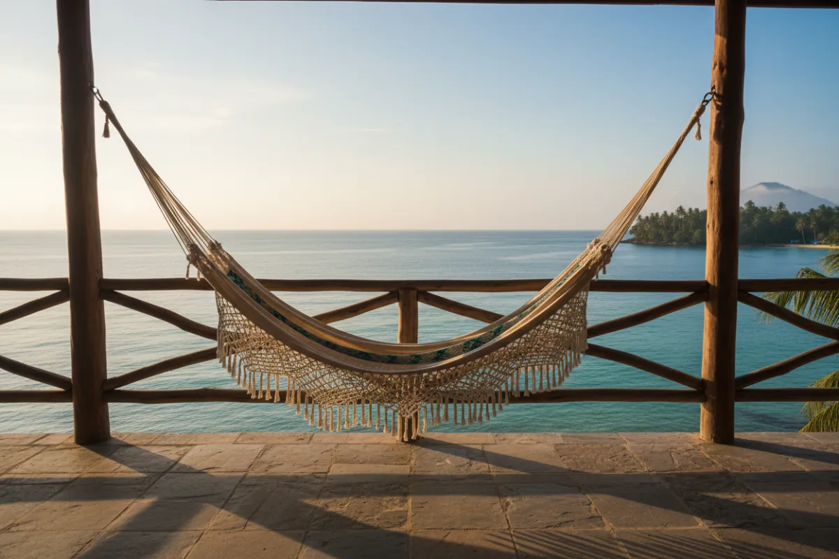 Best of Palawan Living