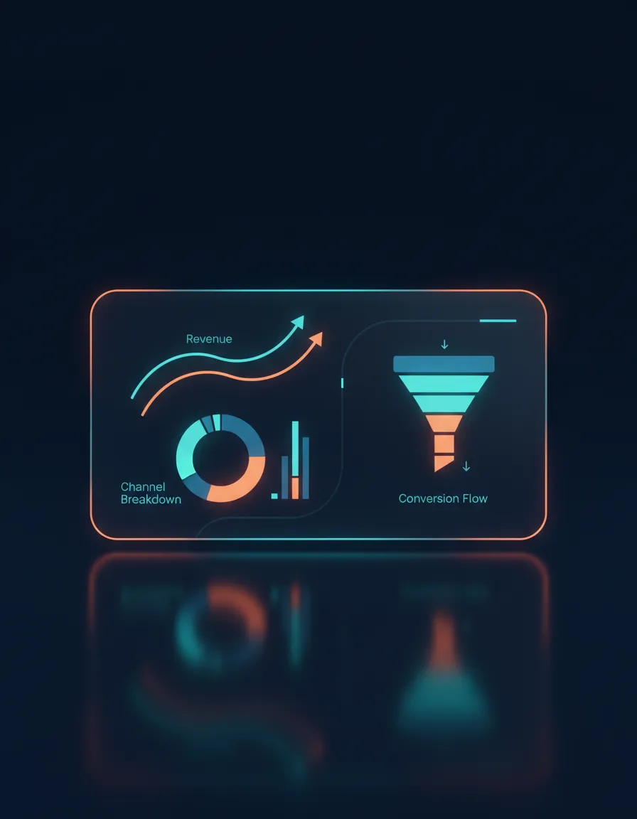High-converting funnel screenshot 1
