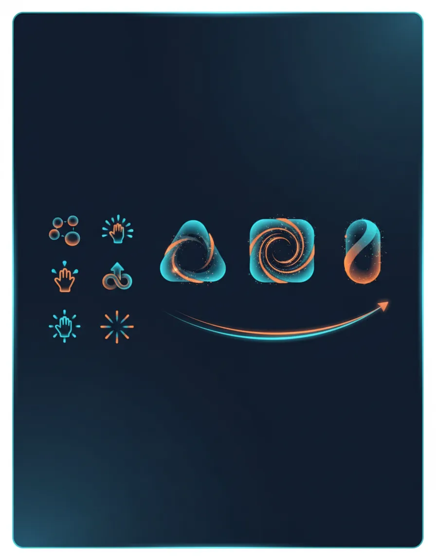 High-converting funnel screenshot 3