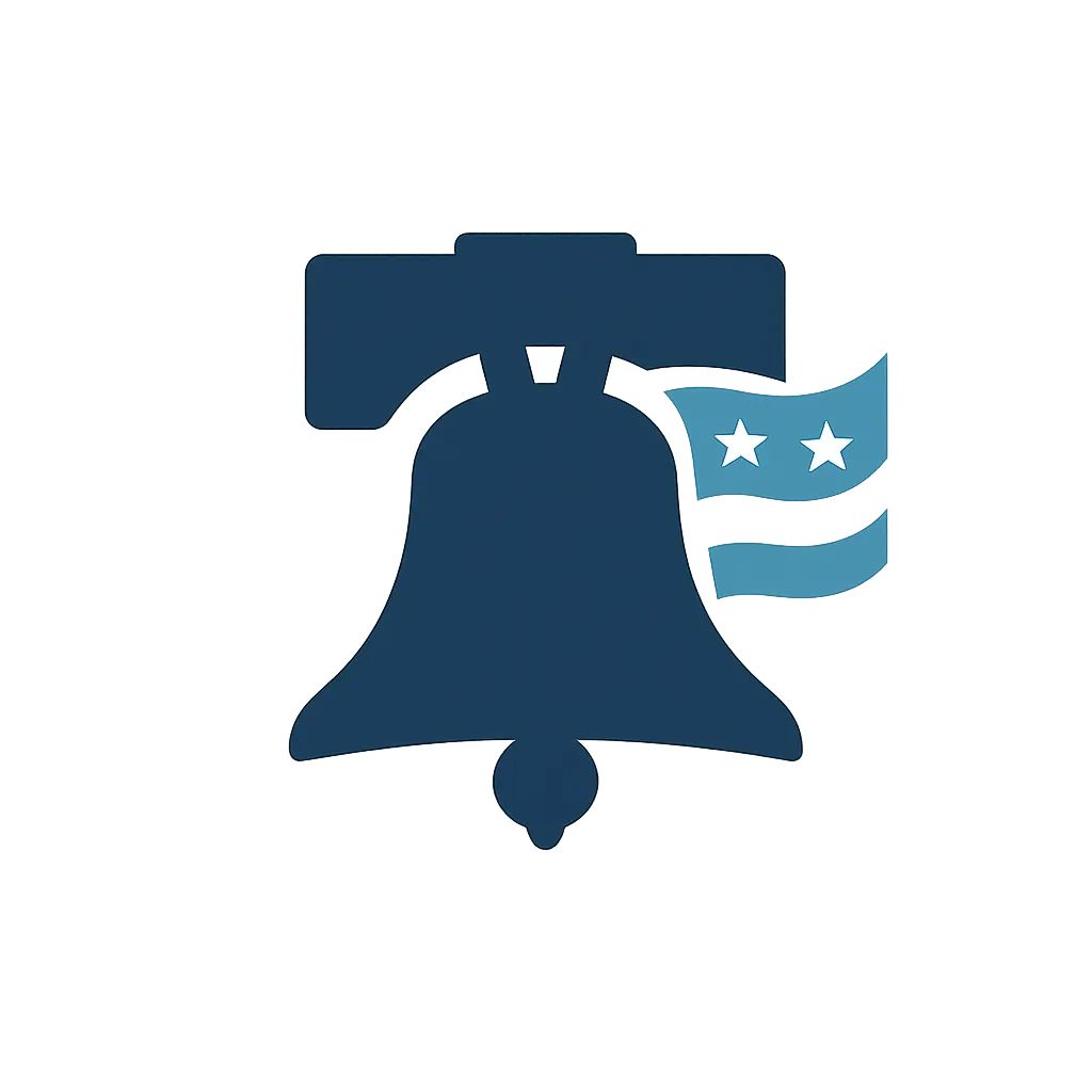 American Annuity Pros Logo