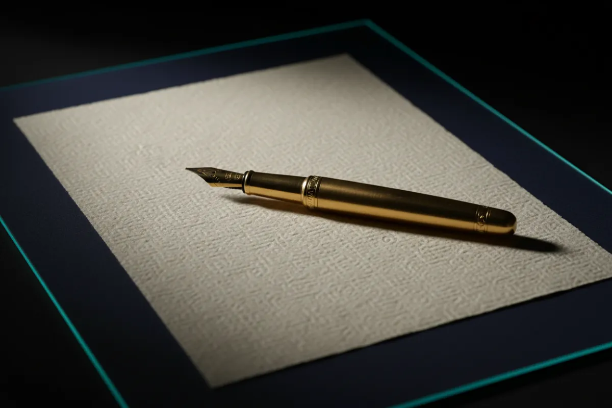 Tax document and calculator for annuities