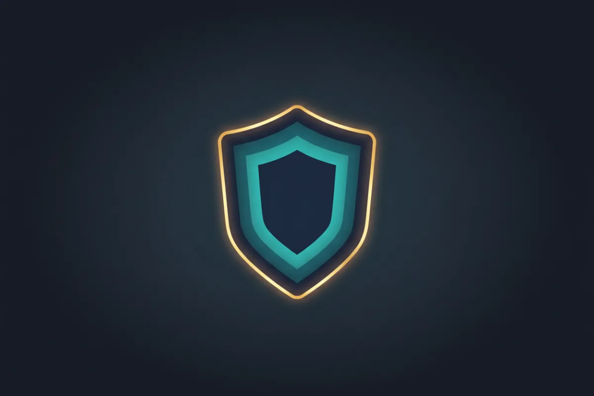 Protection Blog Placeholder