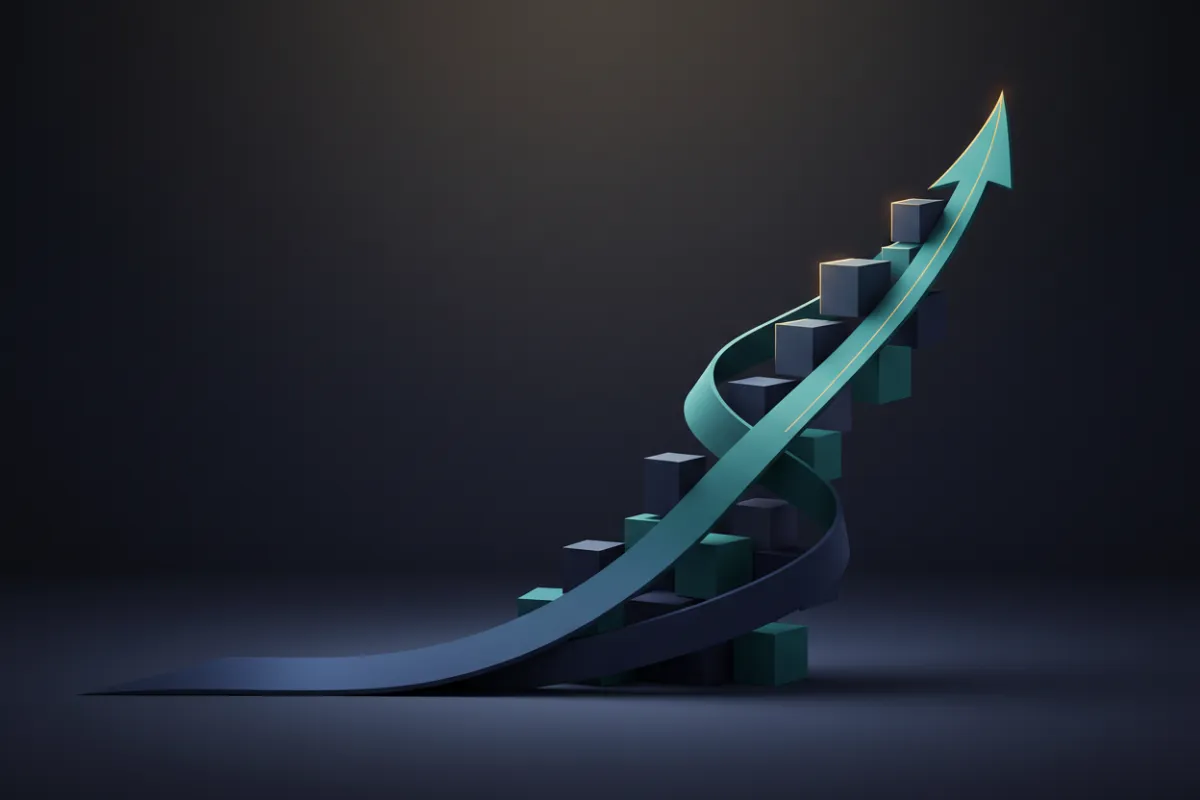 Market Trends Blog Placeholder