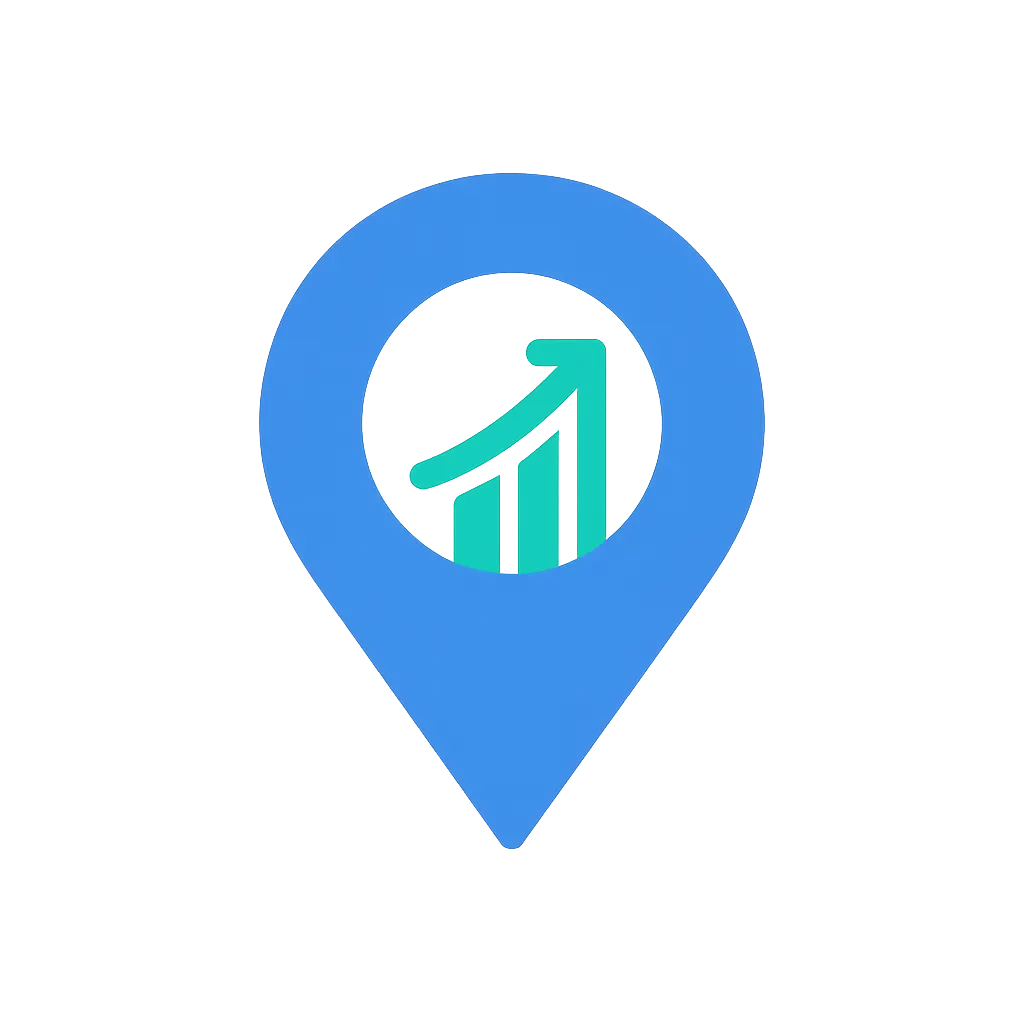 Zero to Local Hero Logo