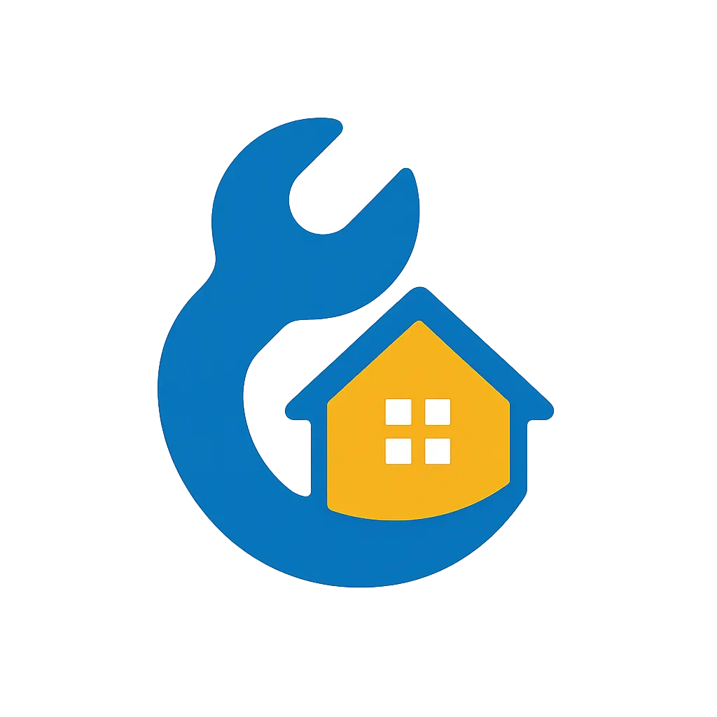 Bexley Services LLC Logo