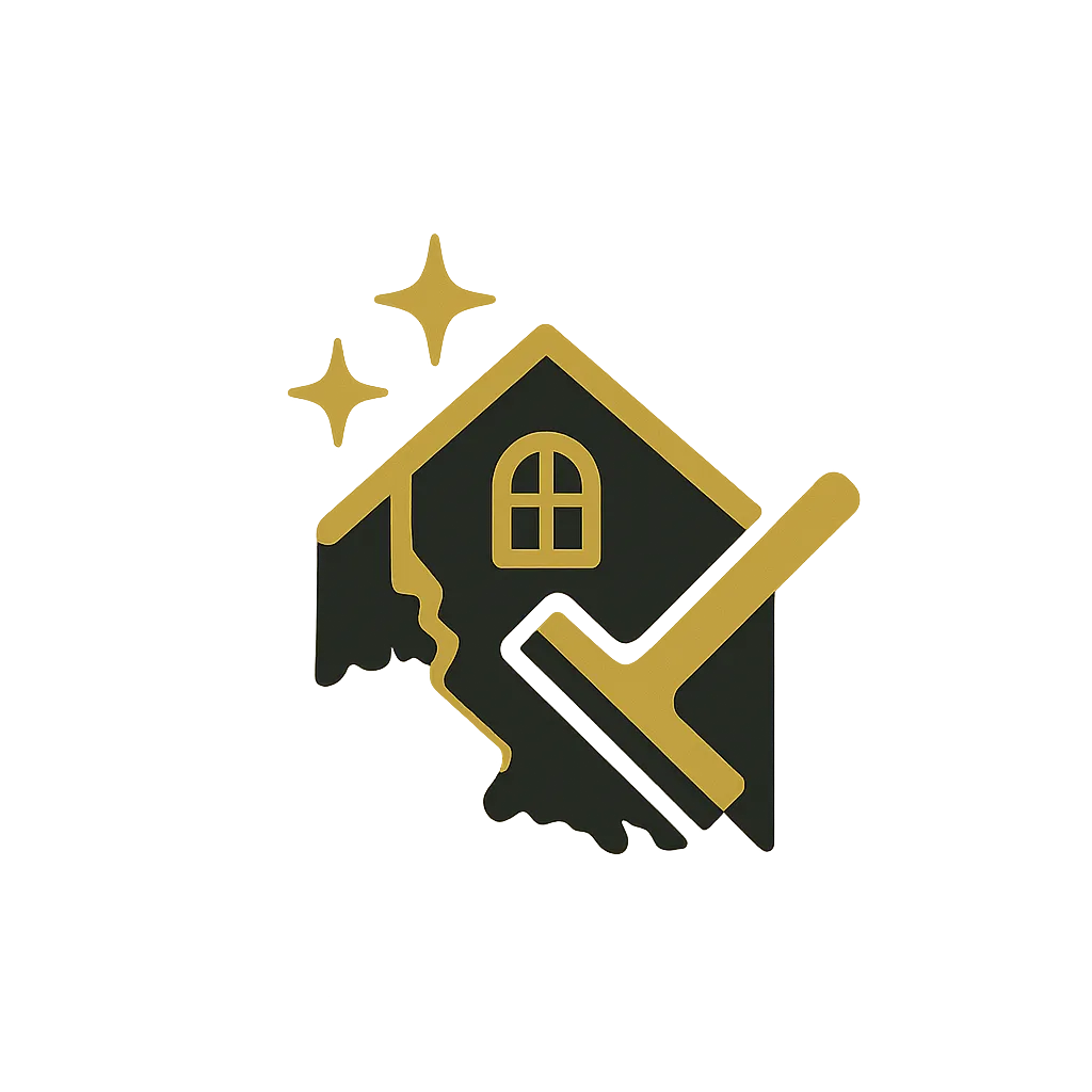 Maryland Elevation Cleaning Logo