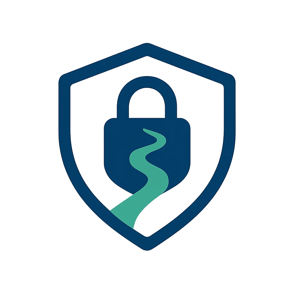 SecurePath Logo