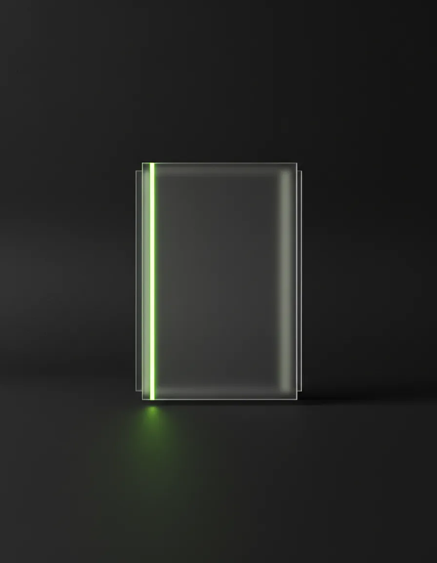 Future Guide Cover