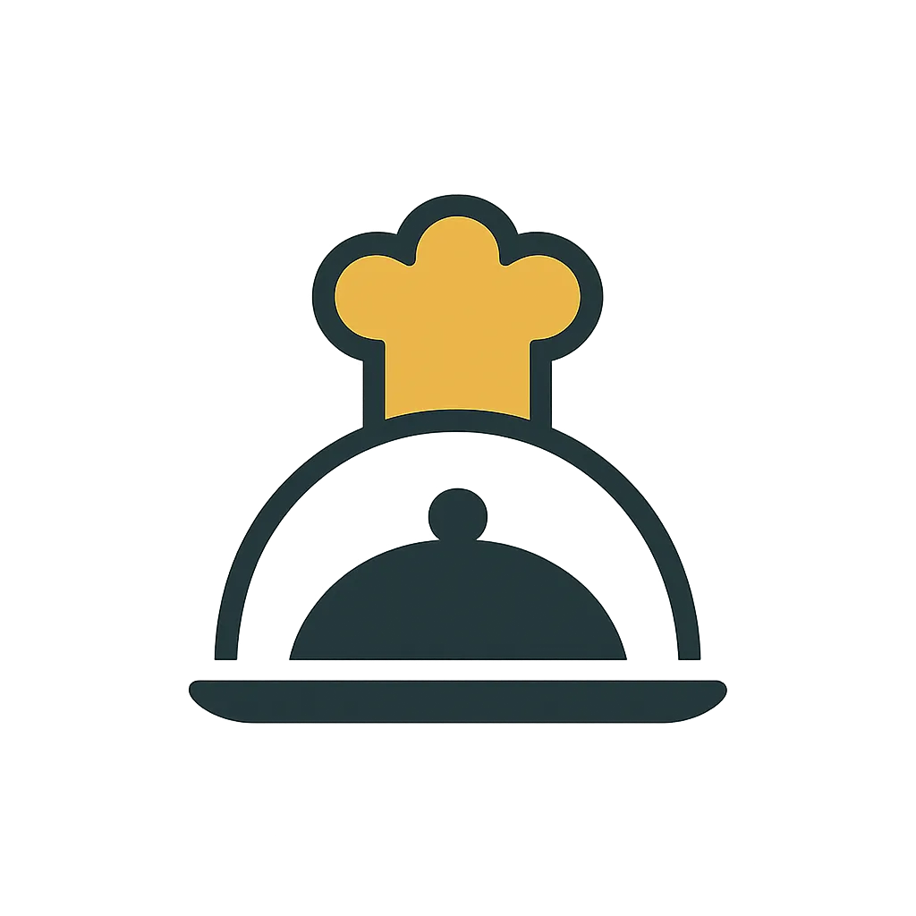 Horeca Pro Logo