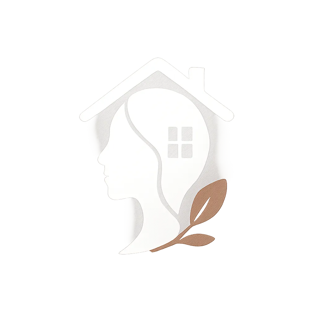 Latoya Lackey Logo