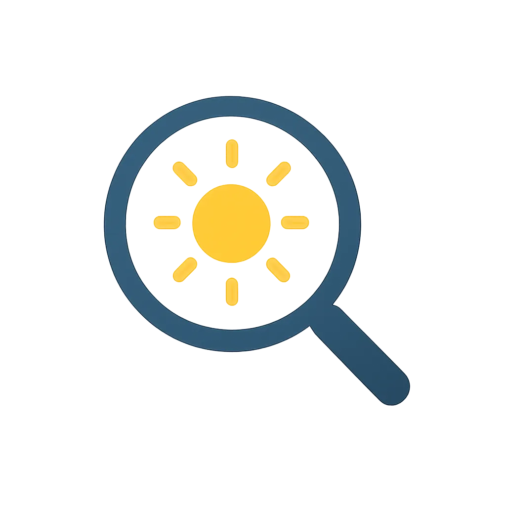 CBA Clarity Logo