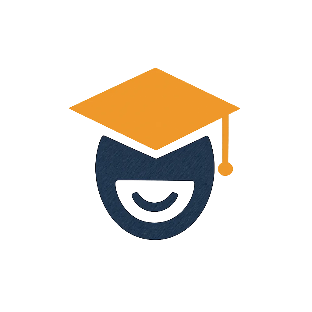 Academia Cyndi Solórzano Logo