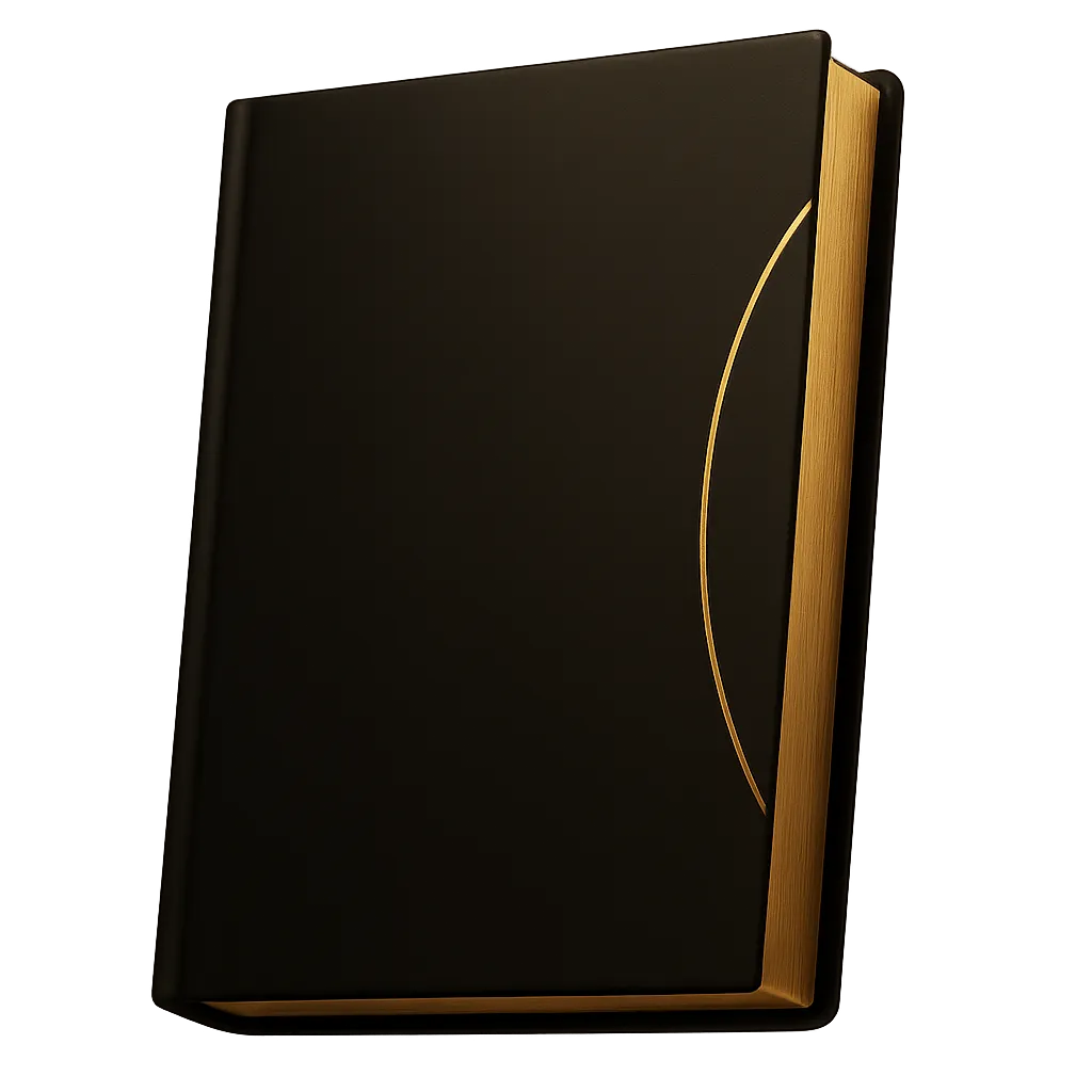 Elite Soccer Tryout Playbook Ebook Cover