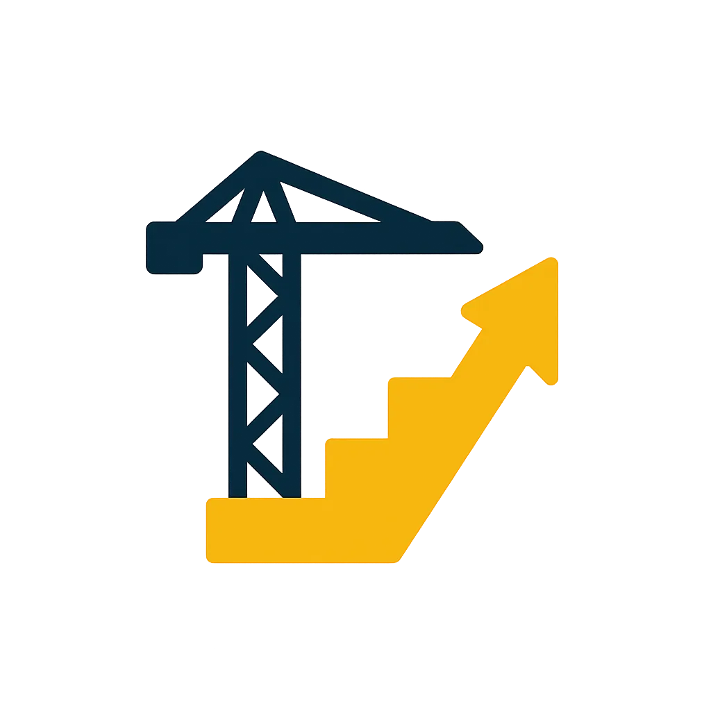 Scalyft Logo