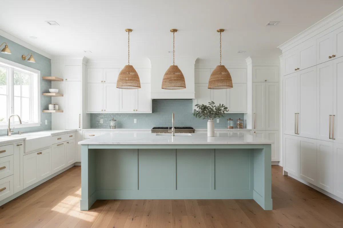 Bathroom renovation project in Southwest Florida