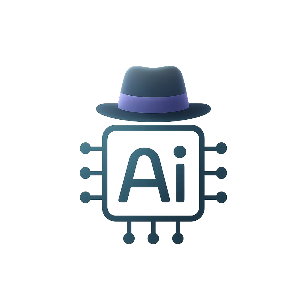 AI Tycoon Logo