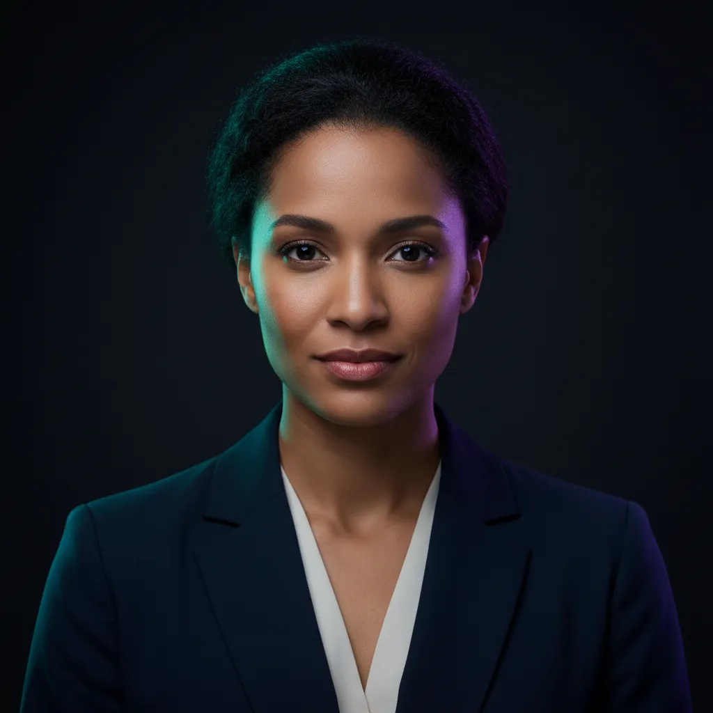 Customer avatar