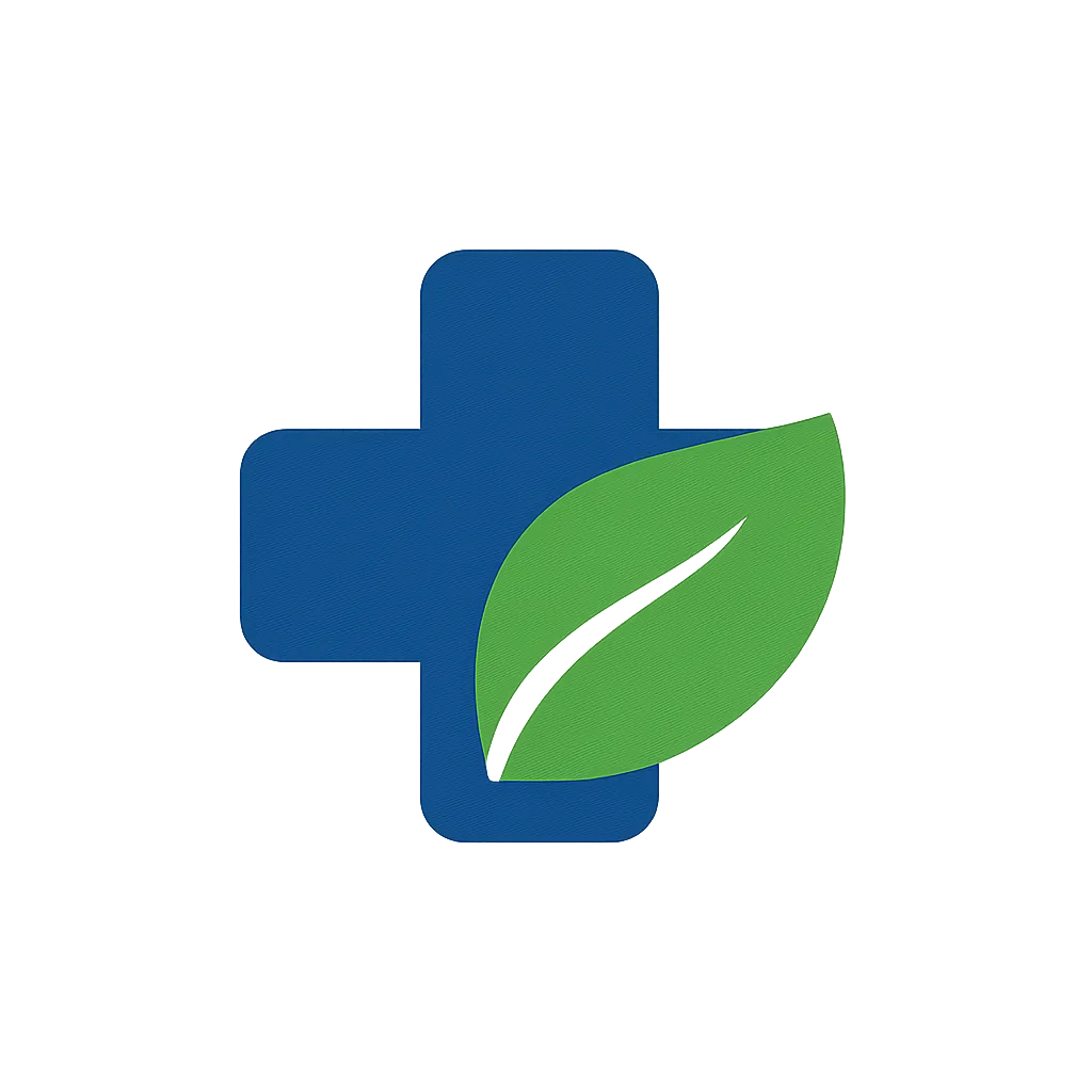 Jambo Digital Logo