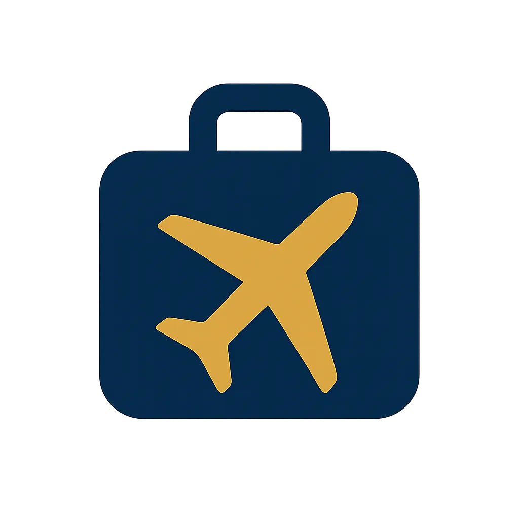TCN Pro Travel Club Logo