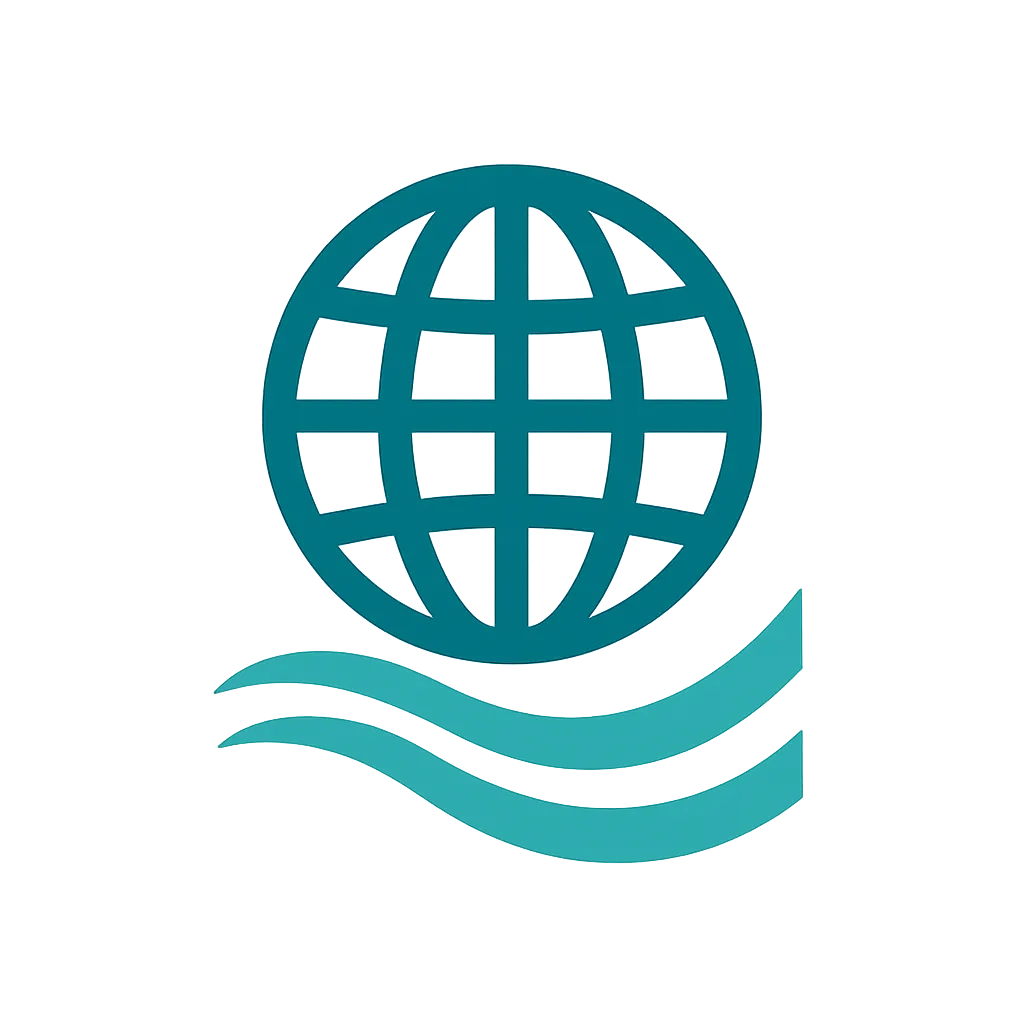 Multiple Streams Global