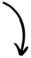 Arrow down