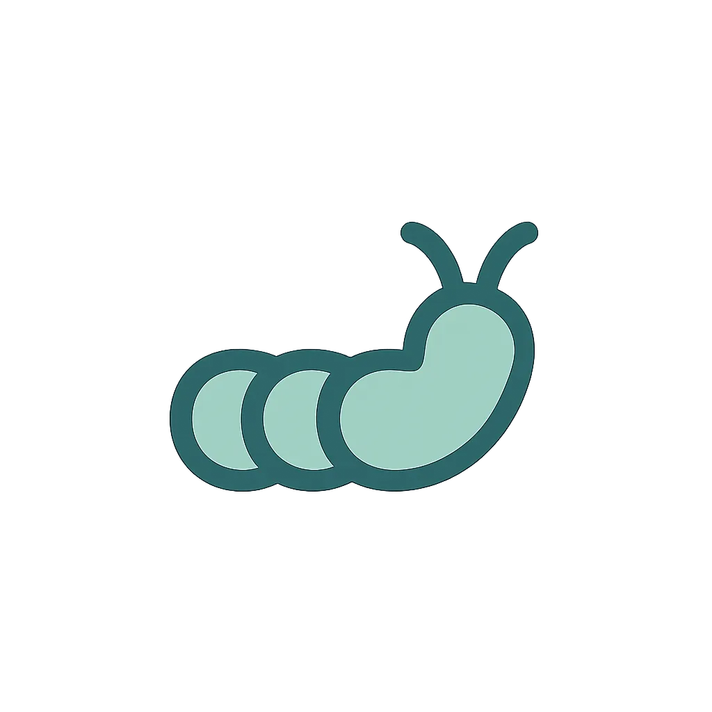 [BRAND NAME] Logo