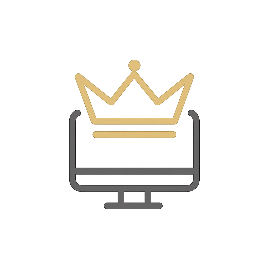 Kingdom Digital Creations