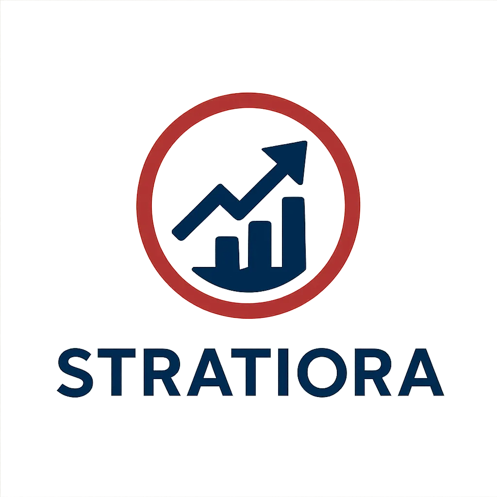 Logo 5