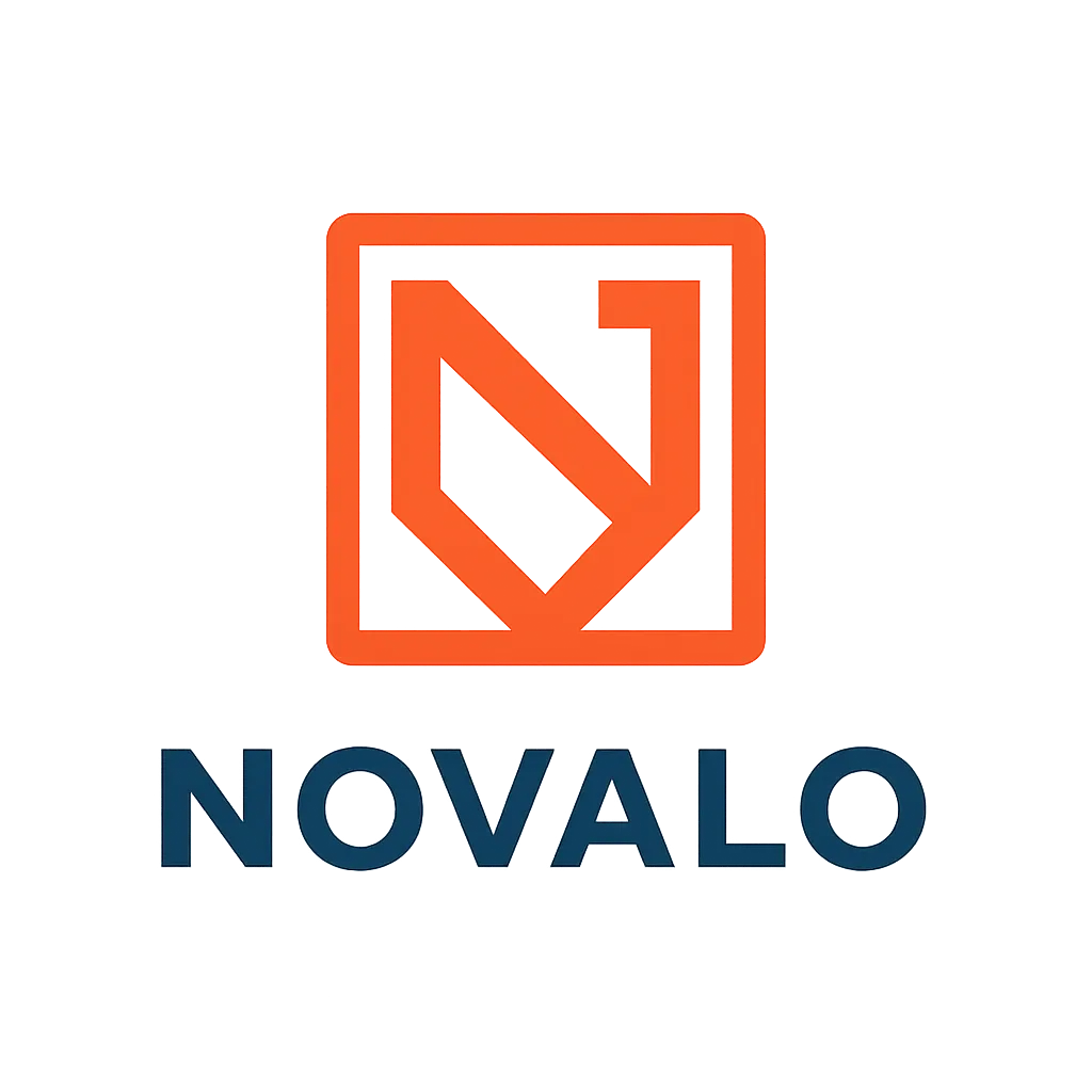Logo 2