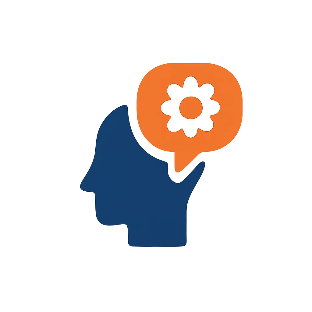 ScaleWise AI Logo
