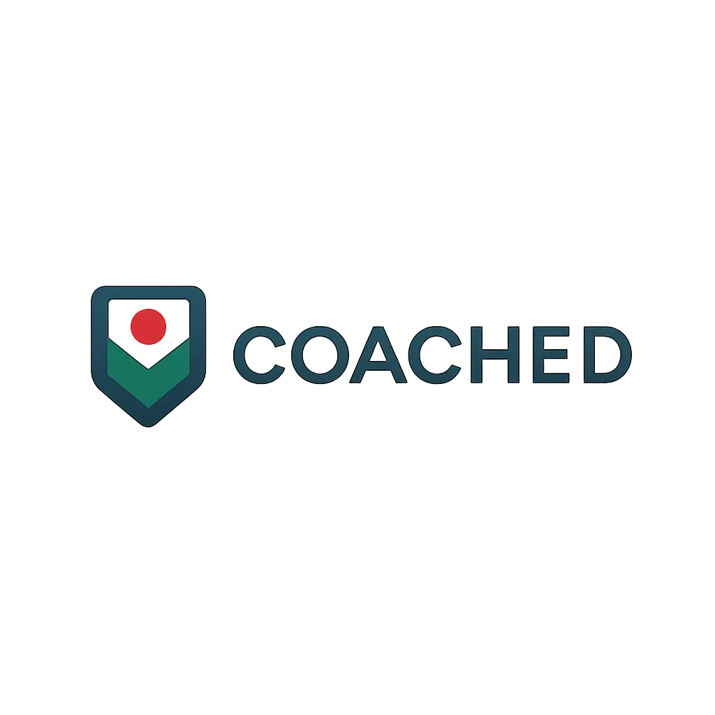 Logo 3