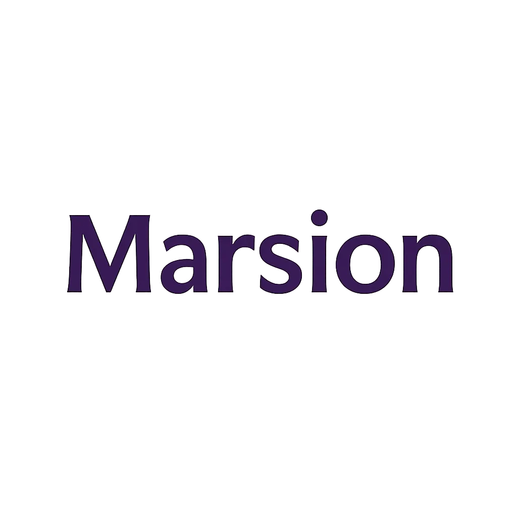 Logo 4