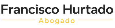 Francisco Hurtado - Abogado Laboralista