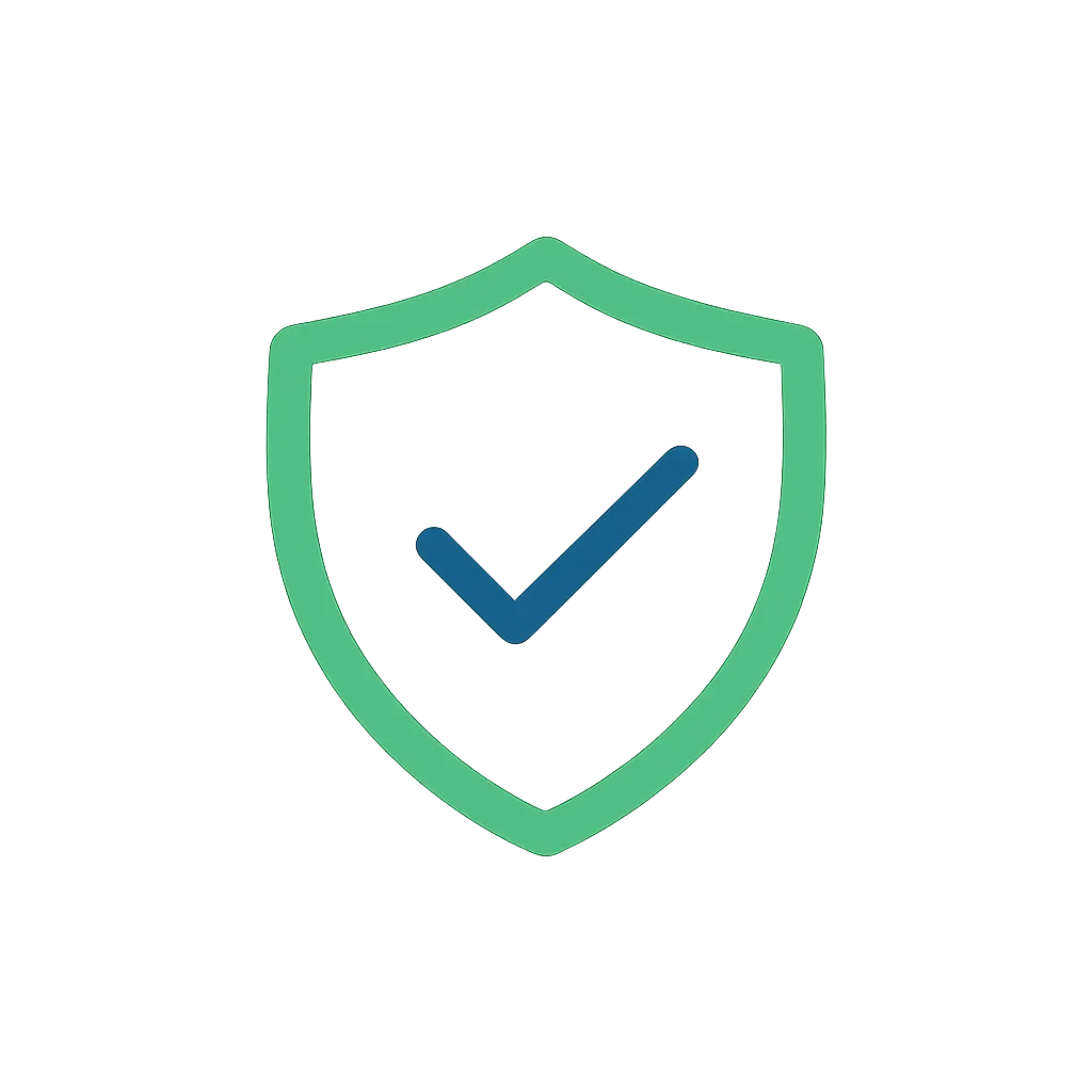 Safe Stream Financial LLC Logo