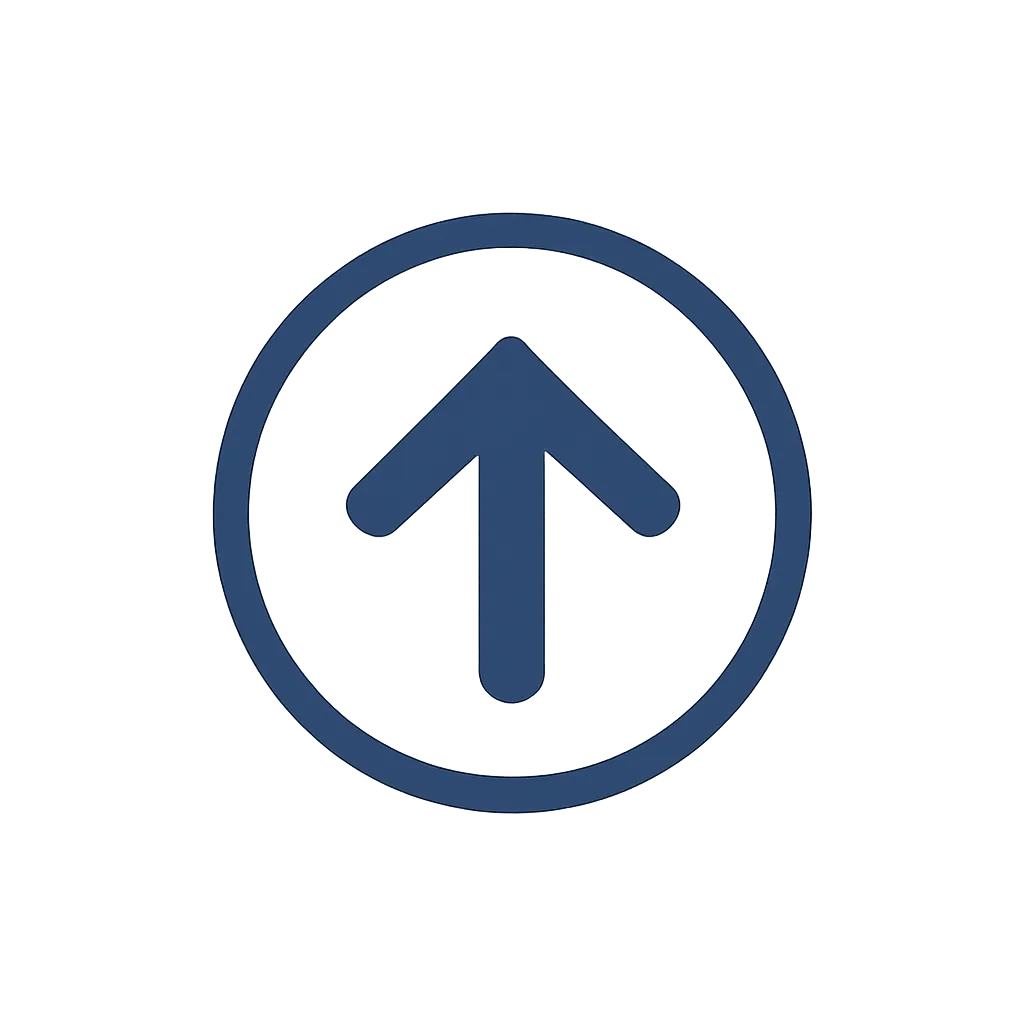 Get Started Logo