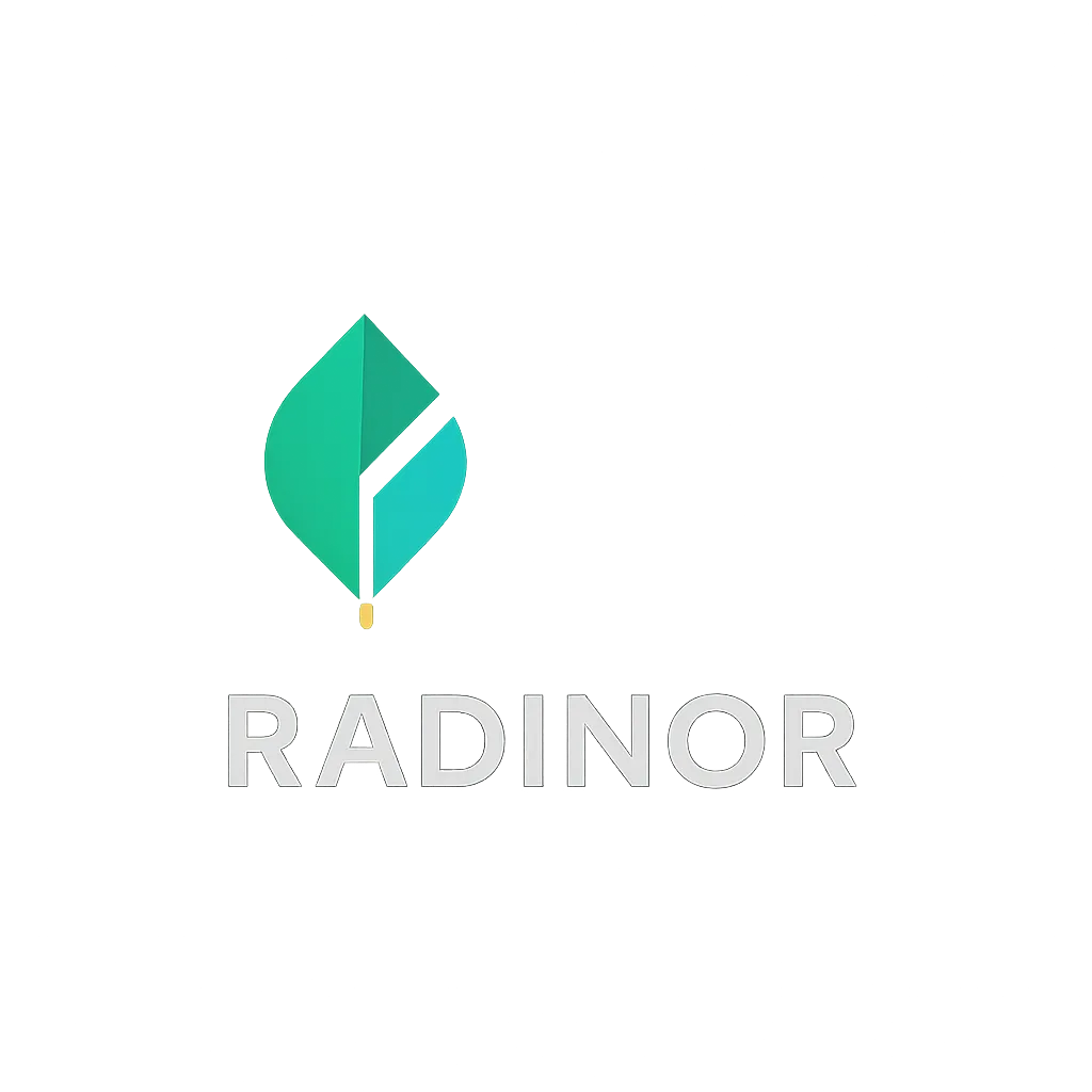 Logo 3