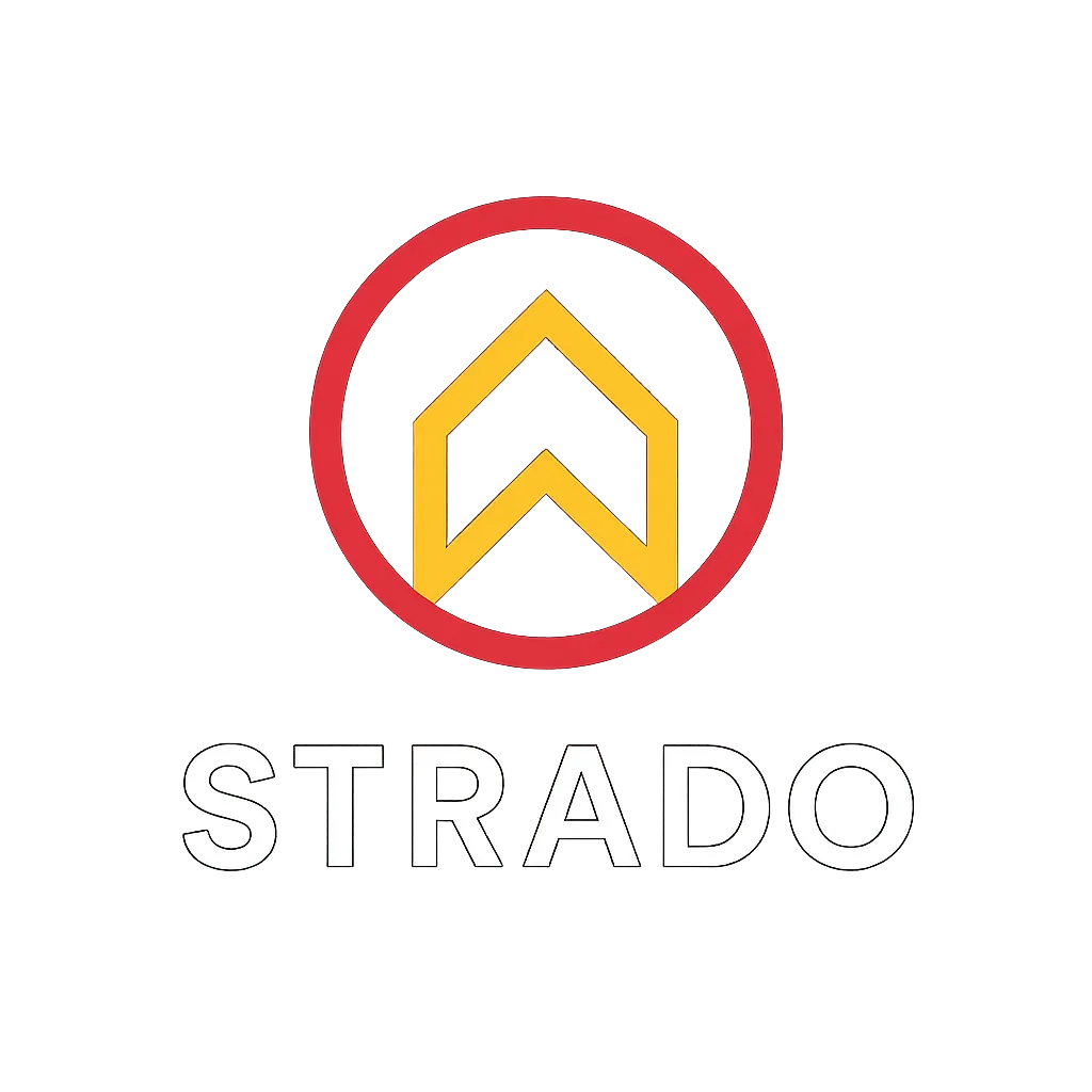 Logo 5