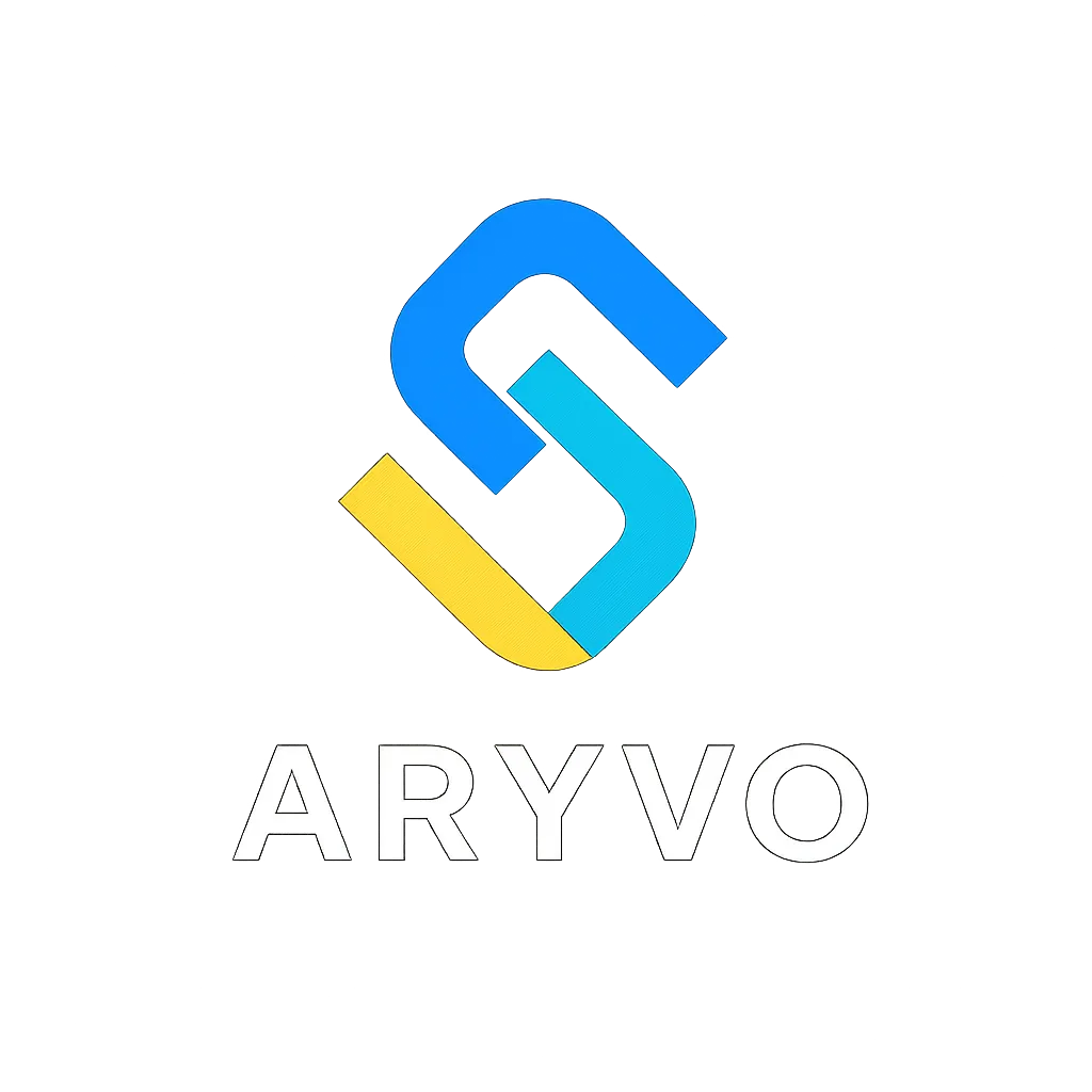 Logo 1