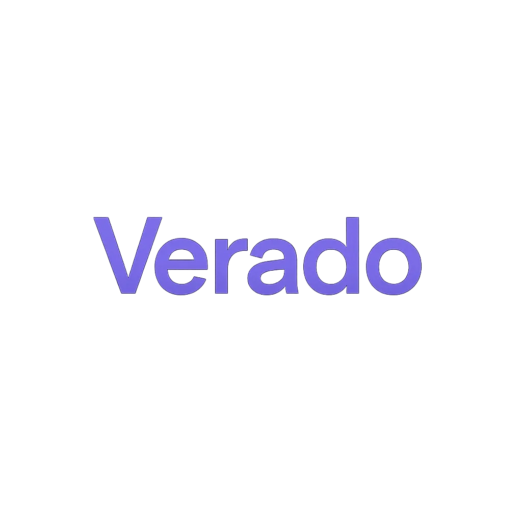 Logo 4
