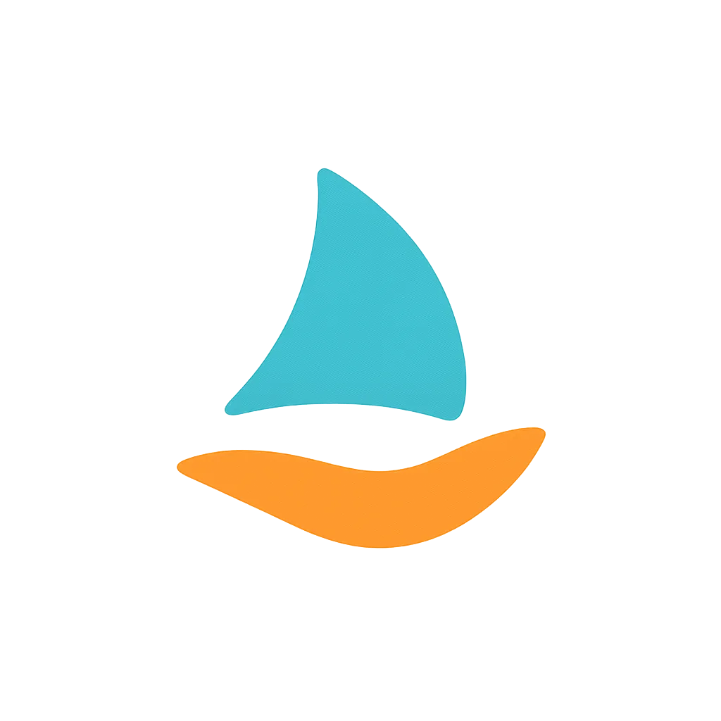 BayDue Automotive Systems Logo